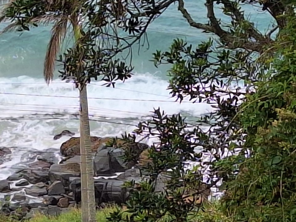 Encontro Anual da Comissão Organizadora em Florianópolis - SC, de 05 a 08/06/2025 : Trabalho e Orações